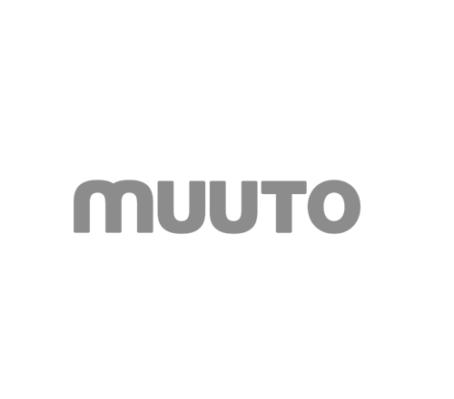 Muuto