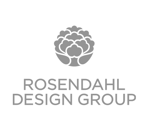 Rosendahl Design Group