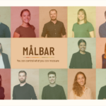 Målbar team