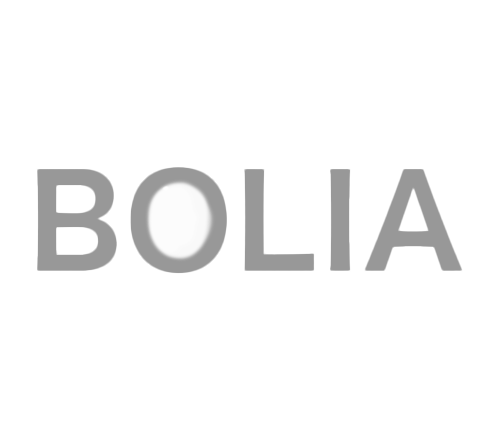 bolia